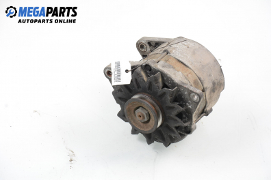 Алтернатор / генератор за Skoda Felicia I Hatchback (10.1994 - 03.1998) 1.3, 54 к.с.