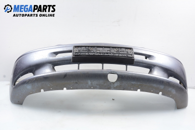 Предна броня за Chrysler Voyager Minivan III (01.1995 - 03.2001), позиция: предна