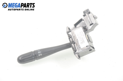 Лостче за светлини и чистачки  за Chrysler Voyager Minivan III (01.1995 - 03.2001)