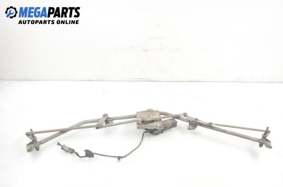 Ел. мотор за чистачките за Chrysler Voyager Minivan III (01.1995 - 03.2001), позиция: предна