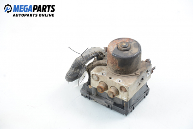 Помпа ABS за Chrysler Voyager Minivan III (01.1995 - 03.2001)