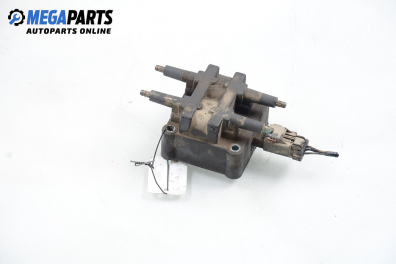 Запалителна бобина за Chrysler Voyager Minivan III (01.1995 - 03.2001) 2.4 i, 151 к.с.