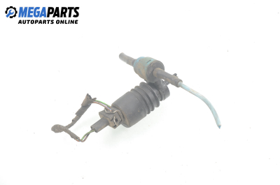 Помпичка за чистачки за Volkswagen Golf III Hatchback (08.1991 - 07.1998)