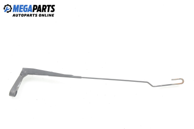 Рамо на чистачка за Volkswagen Golf III Hatchback (08.1991 - 07.1998), позиция: дясна