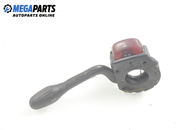 Лостче за светлини за Volkswagen Golf III Hatchback (08.1991 - 07.1998)