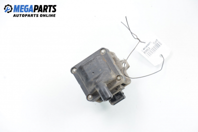 Запалителна бобина за Volkswagen Golf III Hatchback (08.1991 - 07.1998) 1.4, 55 к.с.