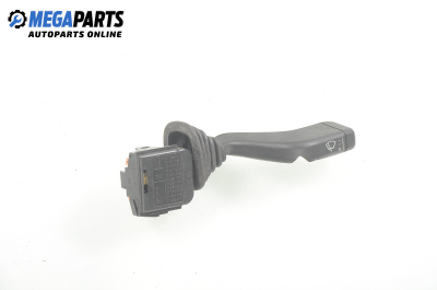 Лостче за чистачки за Opel Corsa B Hatchback (03.1993 - 12.2002)