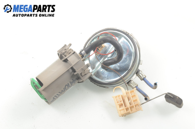 Бензинова помпа за Opel Corsa B Hatchback (03.1993 - 12.2002) 1.0 i 12V, 54 к.с.