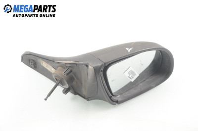 Огледало за Opel Corsa B Hatchback (03.1993 - 12.2002), 2+1 вр., позиция: дясна