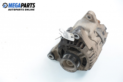 Алтернатор / генератор за Opel Corsa B Hatchback (03.1993 - 12.2002) 1.0 i 12V, 54 к.с.