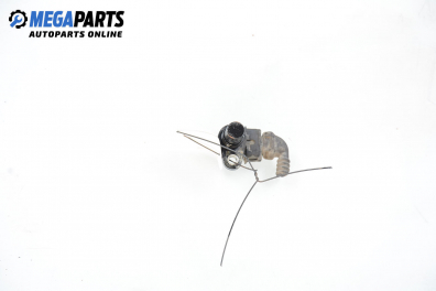 Датчик за колянов вал за Opel Corsa B Hatchback (03.1993 - 12.2002) 1.0 i 12V, 54 к.с.