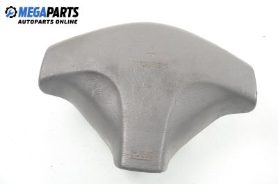 Airbag за Mitsubishi Lancer V Station Wagon (06.1992 - 10.2003), комби, позиция: предна