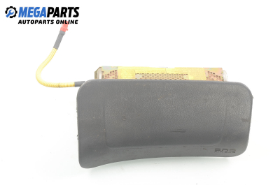 Airbag за Mitsubishi Lancer V Station Wagon (06.1992 - 10.2003), 4+1 вр., комби, позиция: предна