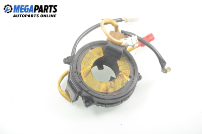 Лентов кабел за Airbag за Mitsubishi Lancer V Station Wagon (06.1992 - 10.2003)