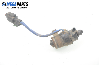 Помпичка за чистачки за Mitsubishi Lancer V Station Wagon (06.1992 - 10.2003)