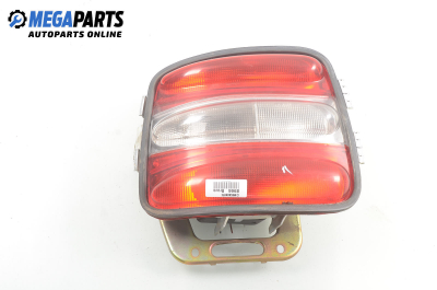 Стоп за Fiat Brava Hatchback (10.1995 - 06.2003), позиция: лява