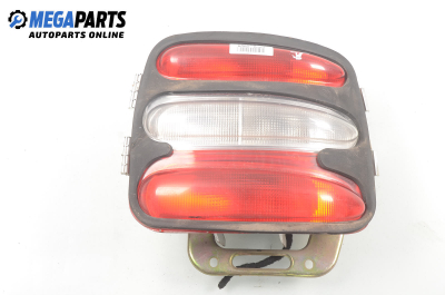 Стоп за Fiat Brava Hatchback (10.1995 - 06.2003), позиция: дясна