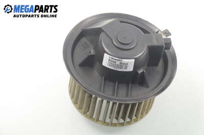 Вентилатор парно за Fiat Brava Hatchback (10.1995 - 06.2003)