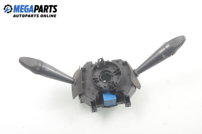 Лостчета светлини и чистачки за Fiat Brava Hatchback (10.1995 - 06.2003)