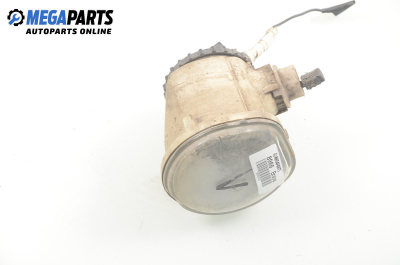 Халоген за Fiat Brava Hatchback (10.1995 - 06.2003), позиция: лява