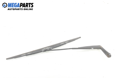 Рамо на чистачка за Fiat Brava Hatchback (10.1995 - 06.2003), позиция: лява