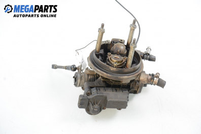 Моноинжекцион за Fiat Brava Hatchback (10.1995 - 06.2003) 1.4 12V (182.BA), 80 к.с.