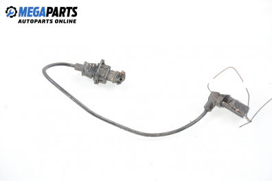 Датчик за колянов вал за Fiat Brava Hatchback (10.1995 - 06.2003) 1.4 12V (182.BA), 80 к.с.