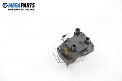 Запалителна бобина за Fiat Brava Hatchback (10.1995 - 06.2003) 1.4 12V (182.BA), 80 к.с.