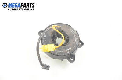 Лентов кабел за Airbag за Opel Vectra B Sedan (09.1995 - 04.2002)