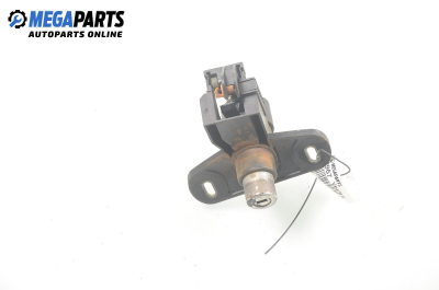 Ключалка заден капак за Opel Vectra B Sedan (09.1995 - 04.2002), седан