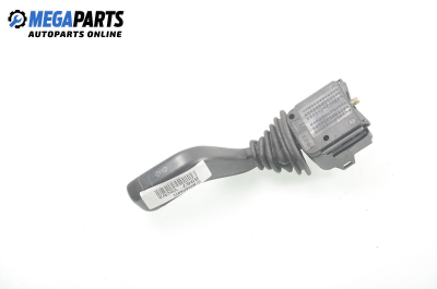 Лостче за светлини за Opel Vectra B Sedan (09.1995 - 04.2002)