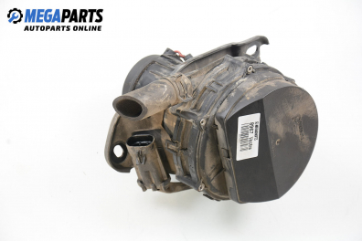 Рециркулационна помпа за Opel Vectra B Sedan (09.1995 - 04.2002) 1.6 i 16V, 100 к.с.