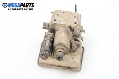 Помпа ABS за Opel Vectra B Sedan (09.1995 - 04.2002)