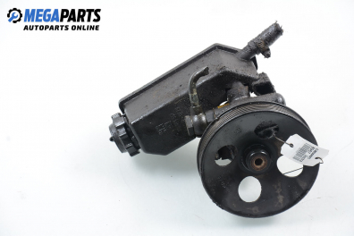 Хидравлична помпа за Opel Vectra B Sedan (09.1995 - 04.2002)