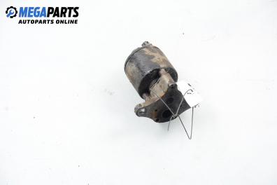 EGR-клапан за Opel Vectra B Sedan (09.1995 - 04.2002) 1.6 i 16V, 100 к.с.