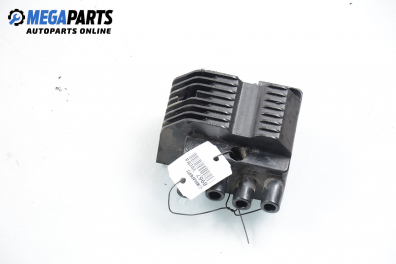 Запалителна бобина за Opel Vectra B Sedan (09.1995 - 04.2002) 1.6 i 16V, 100 к.с.