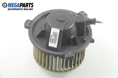 Вентилатор парно за Fiat Punto Hatchback (09.1993 - 09.1999)
