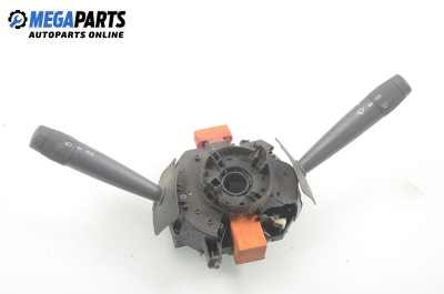 Лостчета светлини и чистачки за Fiat Punto Hatchback (09.1993 - 09.1999)