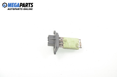 Реостат за Fiat Punto Hatchback (09.1993 - 09.1999)