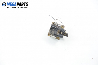 Запалителна бобина за Fiat Punto Hatchback (09.1993 - 09.1999) 55 1.1, 54 к.с.