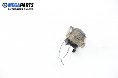 Запалителна бобина за Fiat Punto Hatchback (09.1993 - 09.1999) 55 1.1, 54 к.с.