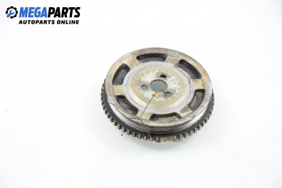 Демпферна шайба за Fiat Punto Hatchback (09.1993 - 09.1999) 55 1.1, 54 к.с.