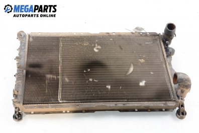 Воден радиатор за Alfa Romeo 145 Hatchback (07.1994 - 01.2001) 1.4 i.e. 16V T.S., 103 к.с.