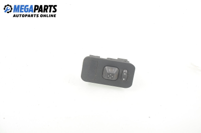 Бутон ел. огледала  за Alfa Romeo 145 Hatchback (07.1994 - 01.2001)