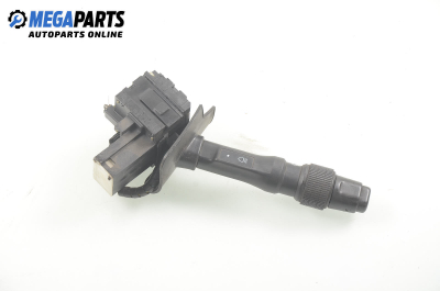 Лостче за светлини за Alfa Romeo 145 Hatchback (07.1994 - 01.2001)