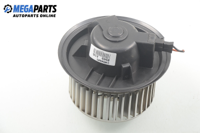 Вентилатор парно за Alfa Romeo 145 Hatchback (07.1994 - 01.2001)