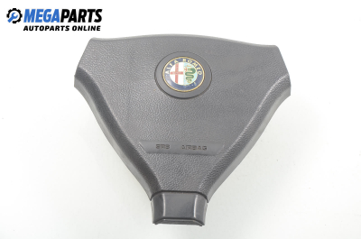 Airbag за Alfa Romeo 145 Hatchback (07.1994 - 01.2001), 2+1 вр., позиция: предна