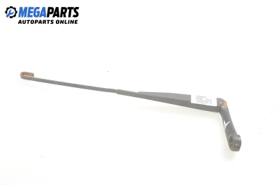 Рамо на чистачка за Alfa Romeo 145 Hatchback (07.1994 - 01.2001), позиция: дясна