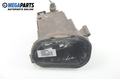 Халоген за Alfa Romeo 145 Hatchback (07.1994 - 01.2001), позиция: лява