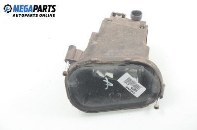 Халоген за Alfa Romeo 145 Hatchback (07.1994 - 01.2001), позиция: дясна